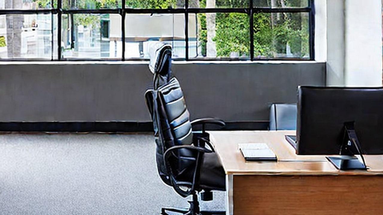 Article illustration