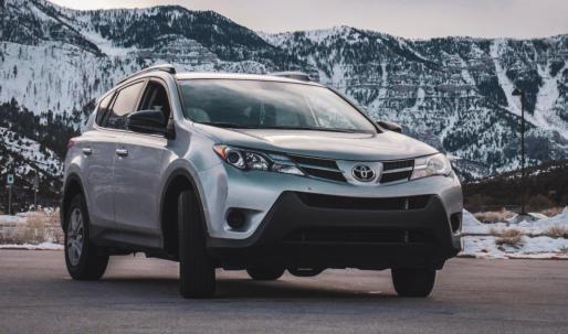 toyota-diagnostics-durham