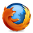 firefox.png