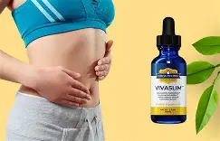 See related image detail. VivaSlim Review: Can It Help You Manage Weight Naturally?