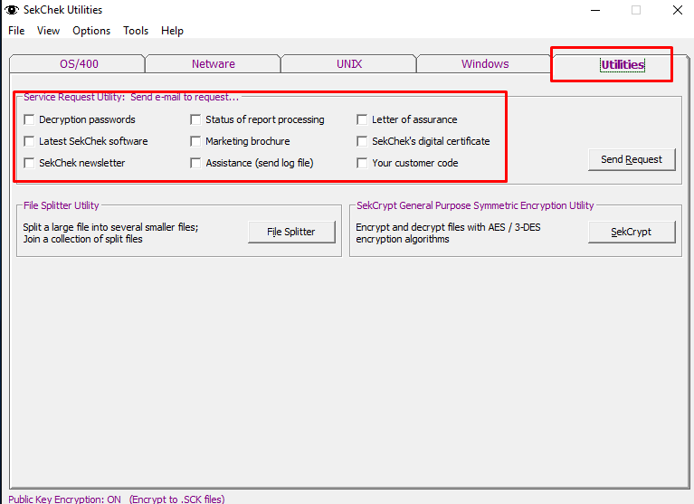d51508b4f61e072bcca0f82e02e6a379.png