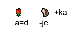d51ad7f956097df2fe2f1e69875ef2ac.png