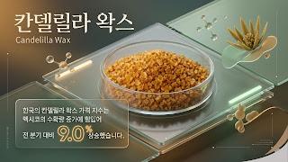 d5284cd6543ba7f1de913e3e7de0b625.jpg