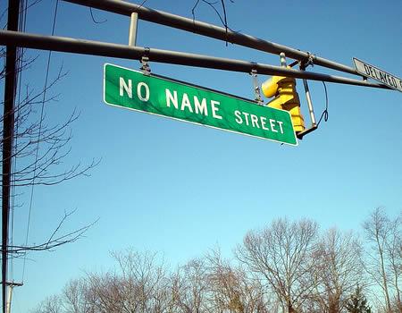 no-name_street.jpg
