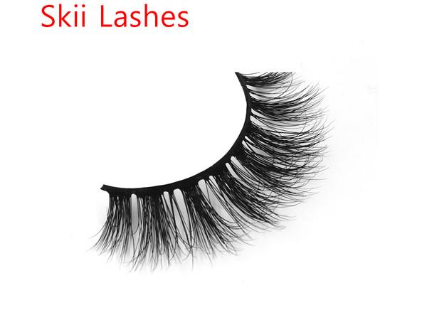 Image result for Best Mink lashes China