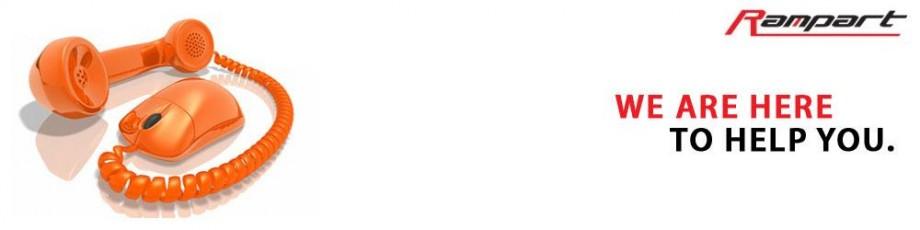 Buy Stainless steel pipe for hotels in india