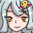 d5782a5e420c5f9308b7181808d8e179.png