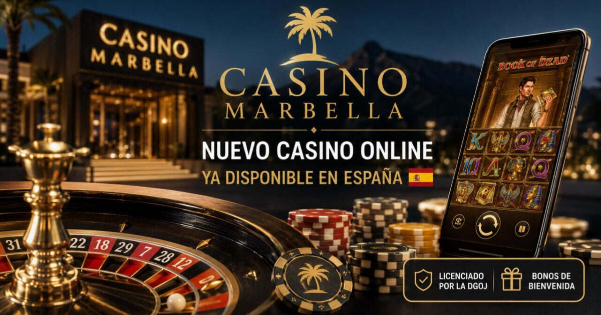 Comparativa: Ice Queen Slot vs otras tragamonedas