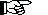 d5895e1443d550d5c3344a6c631ca10e.gif