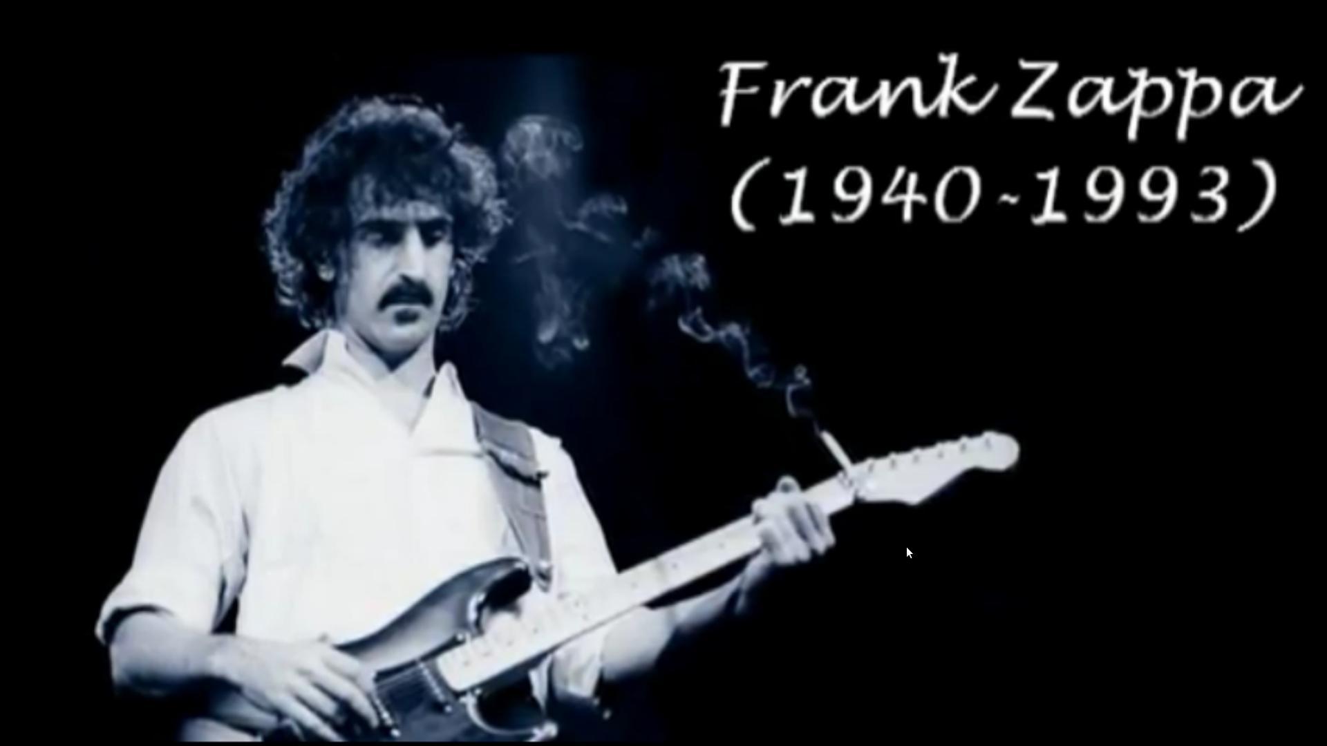 frank-zappa-1940-1993.jpg