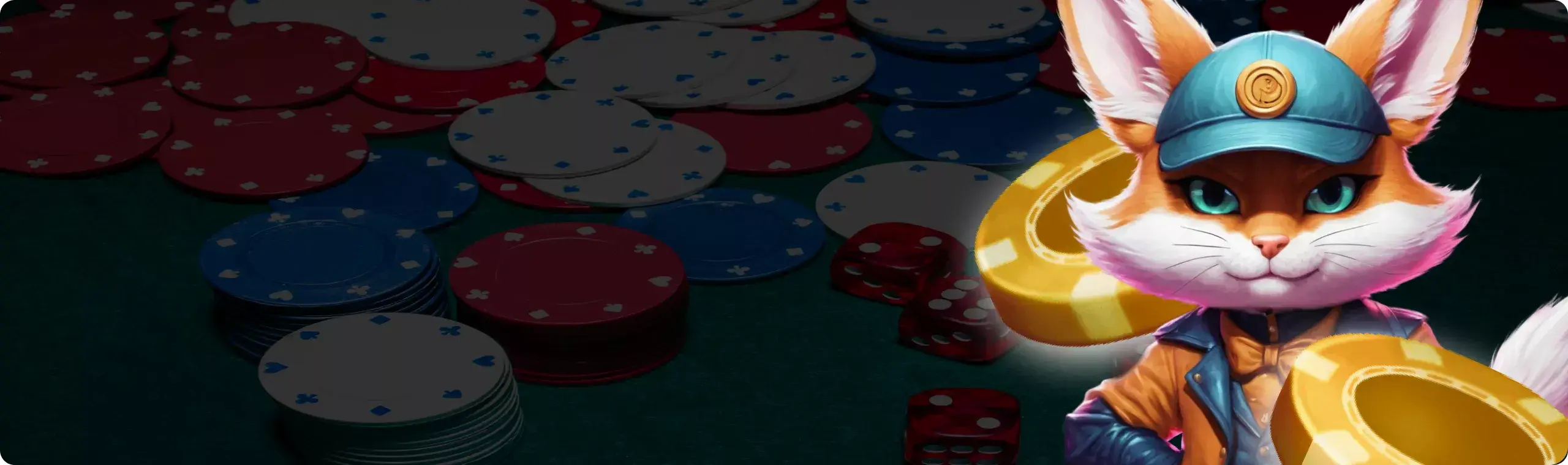 real money casino sites