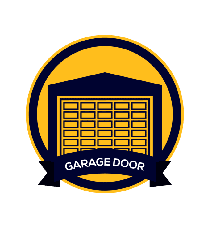 d5b3c606a371df45c4d4037df420d37d.png