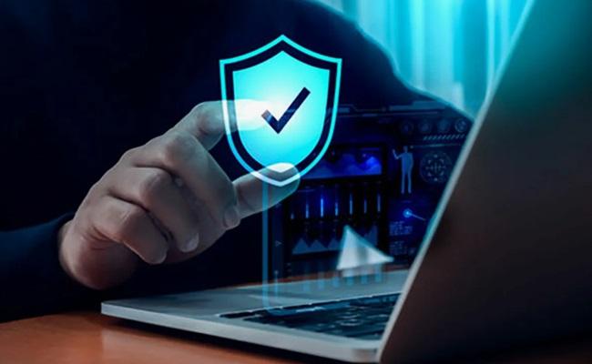 check-risk.ru – WAF
