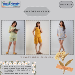 cotton shorts for women