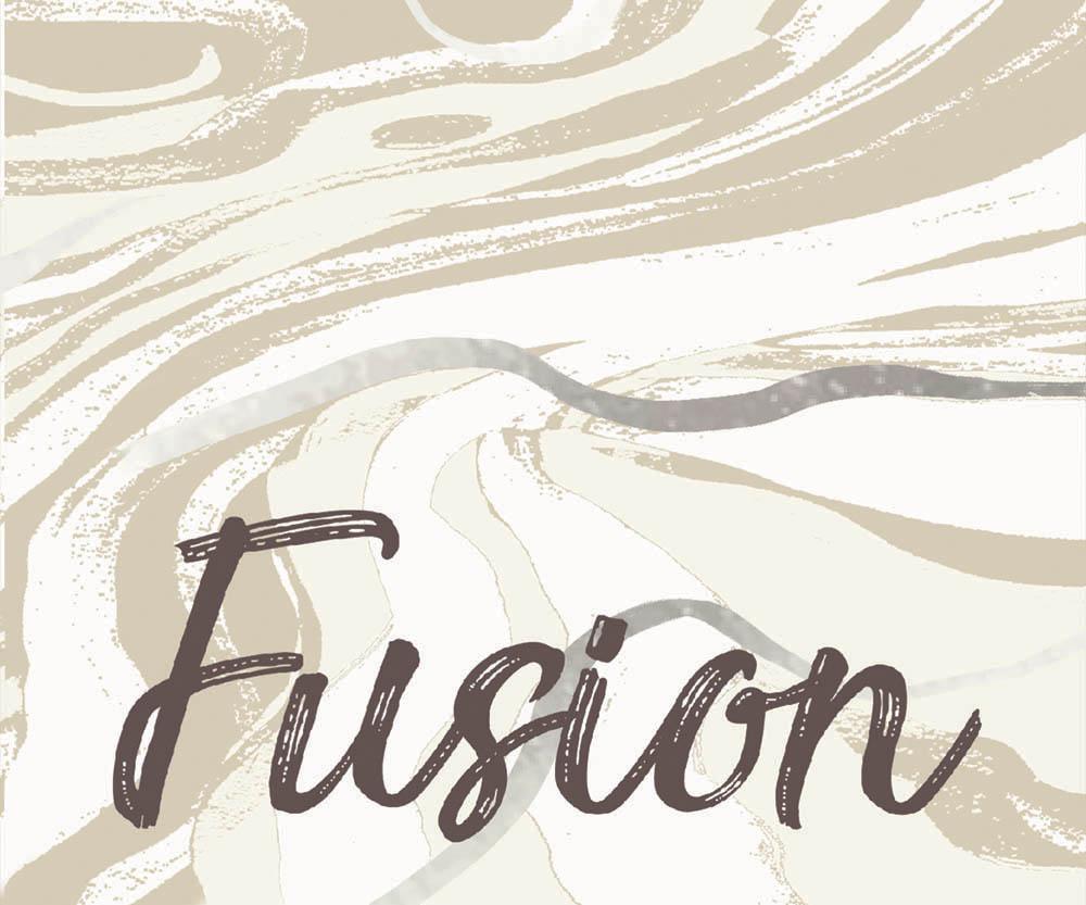 how to start a dropshipping business