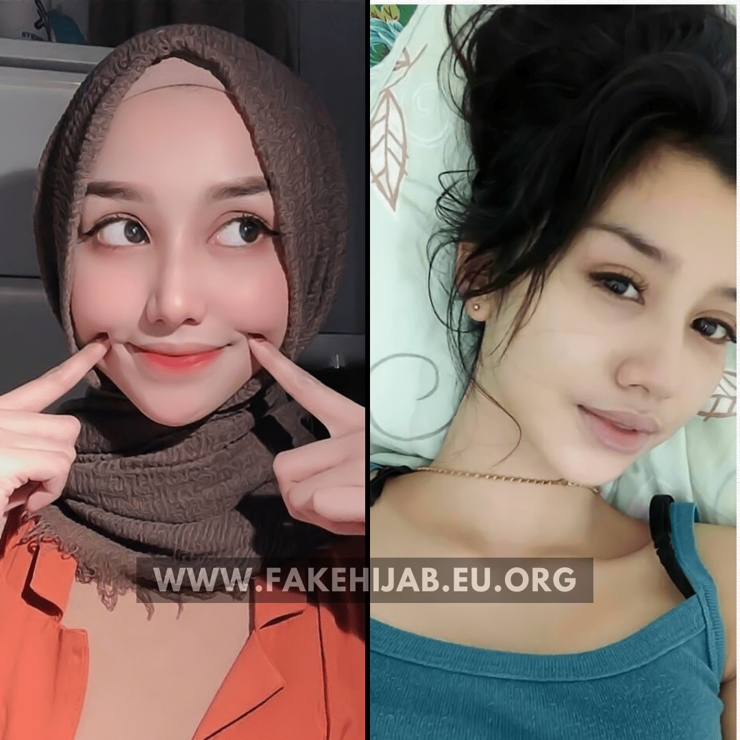 Jilbab Viral Link Telegram Terbaru 93