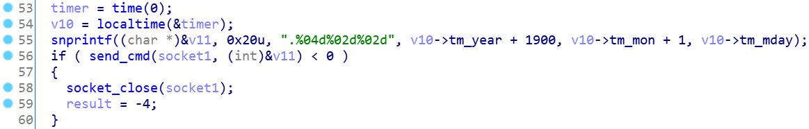 d5edfda0a13d762277be990b60f52b62.png