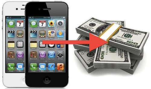 sell-iphone-online-cash-money.jpg