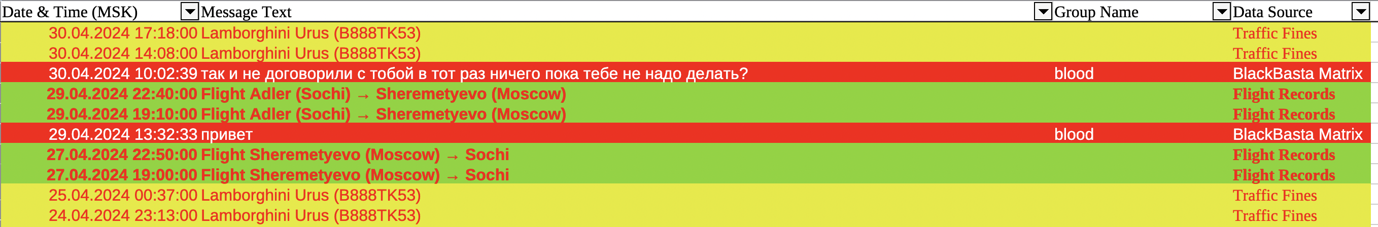 d5fe41d026c6d97c6875228bbe3afed2.png