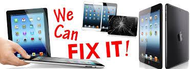 Iphone Repair Services