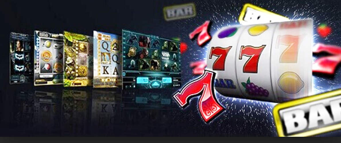 d6130bf3a0c57ed4afa03822ad14a8eb.png