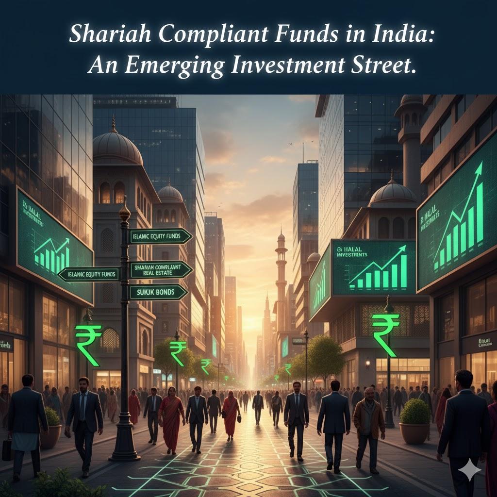 [Image: d61d9ba65083d39845c5a76feda16dcc.jpg]