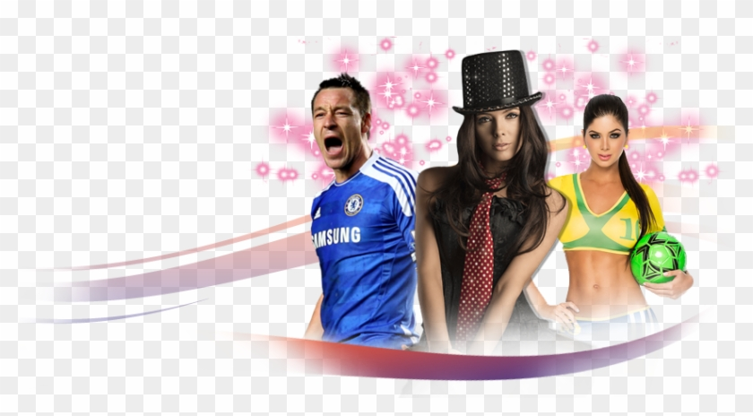 casino online
