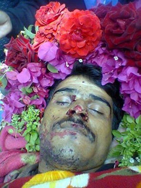 10356269_1518224735101551_13670096094285