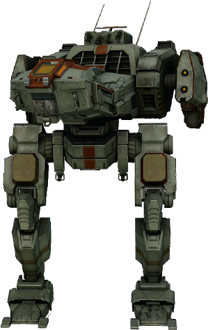 d6875a7020a34c0a79c9d40d44206fde.png