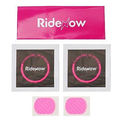 cycle repair instructions