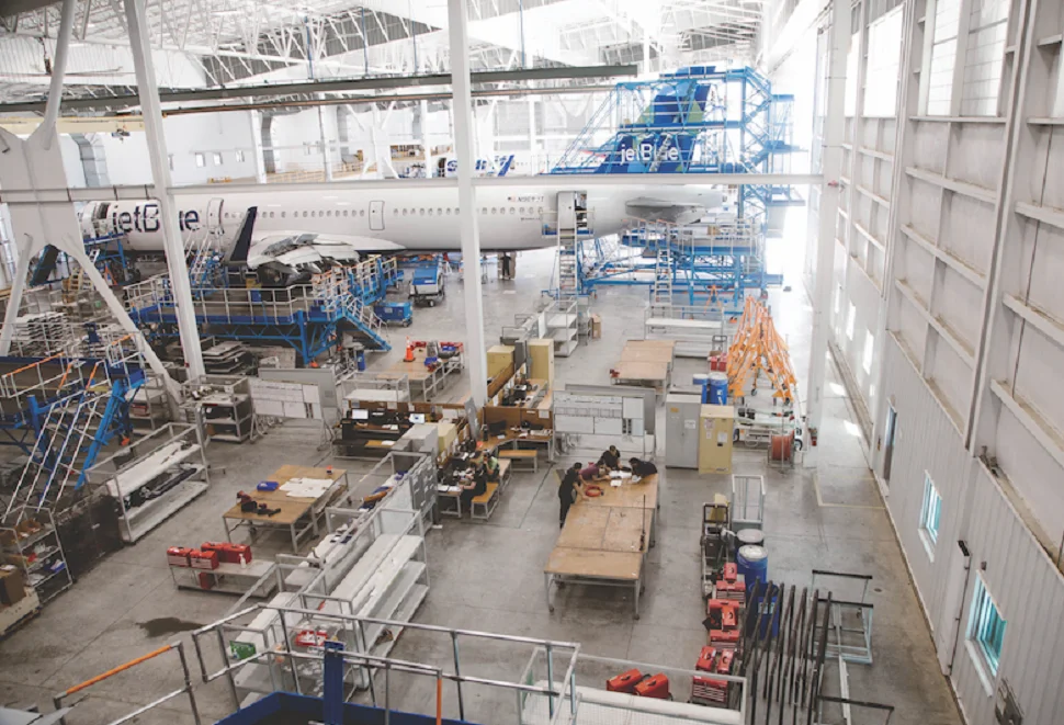 https://jpcdn.it/img/d69f3e9d5ca93ddf1f81392f0ea8e2c3.webp