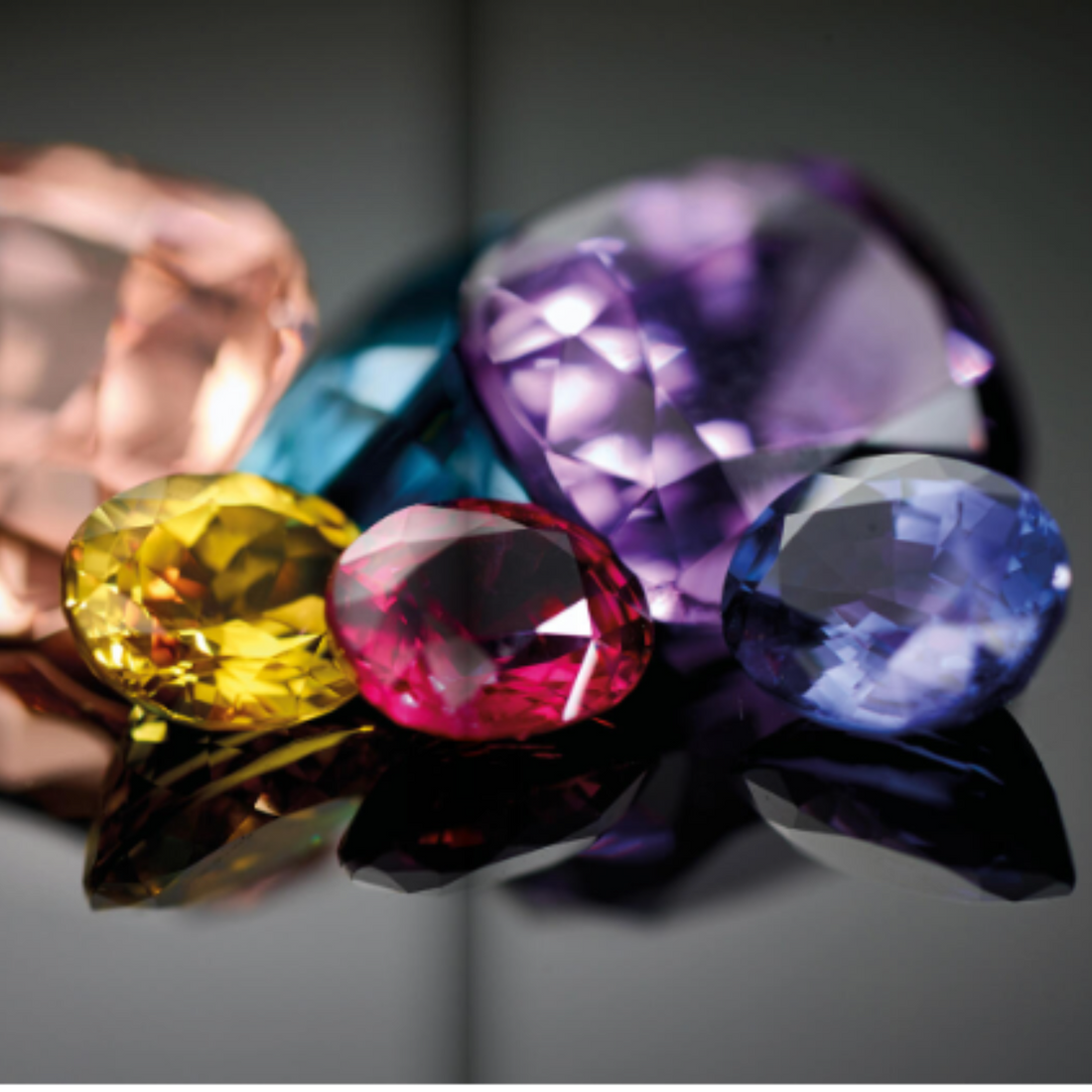 Mohra.com jewelry