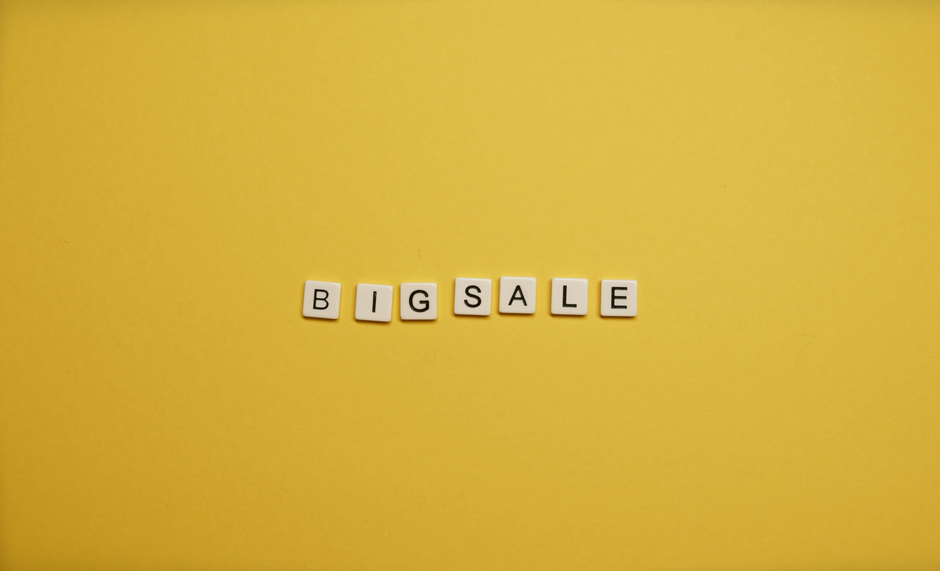 Scopri i migliori giochi su BetFleg Casino