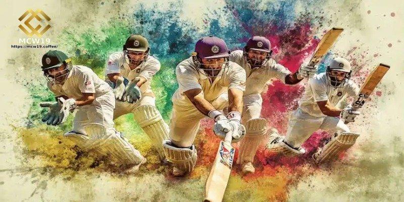 What is Cricket Betting in Bangladesh?