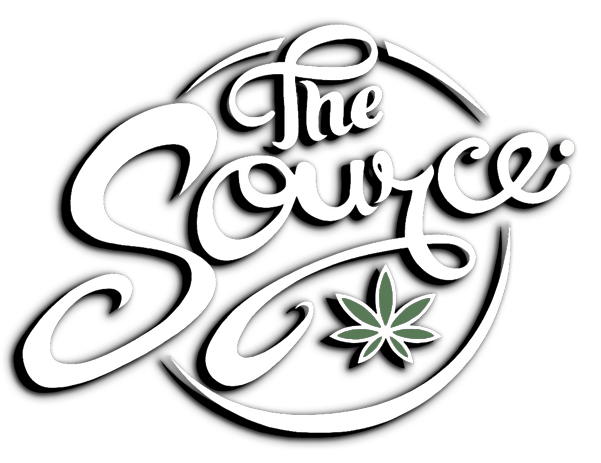 Overview of Indian and African food marts