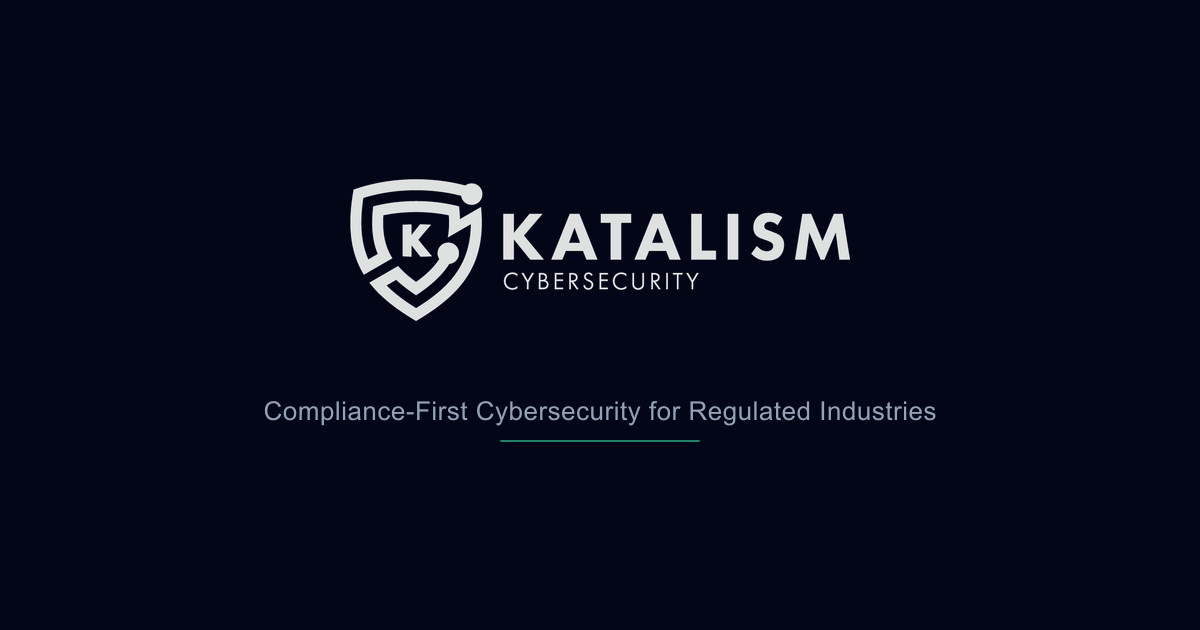 The Importance of Endpoint Security Services in Dallas