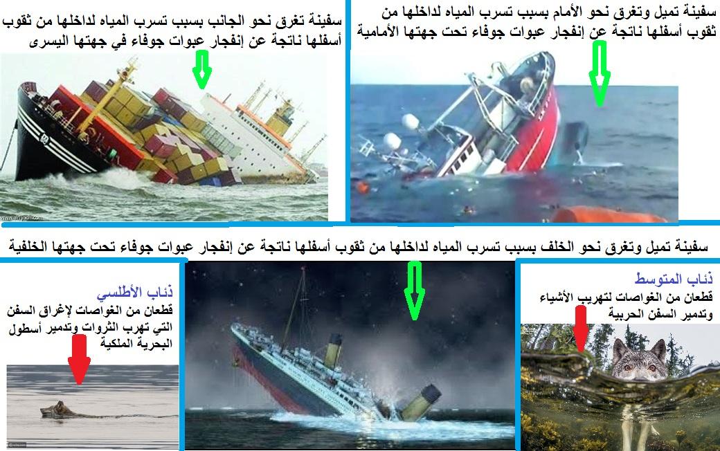 d71f75a15b0b174aea9eaf89cc07db3a.jpg