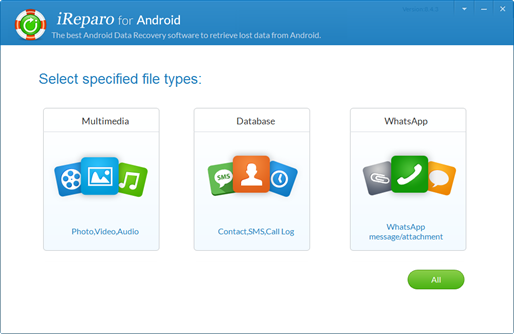 motorola-data-recovery-software_small.png