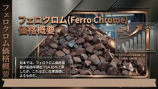 d73322edb8b1ac1a9849bb7f31672dd6.jpg