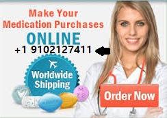 d74b581b8fea2006bca622194a2cb92a.jpg
