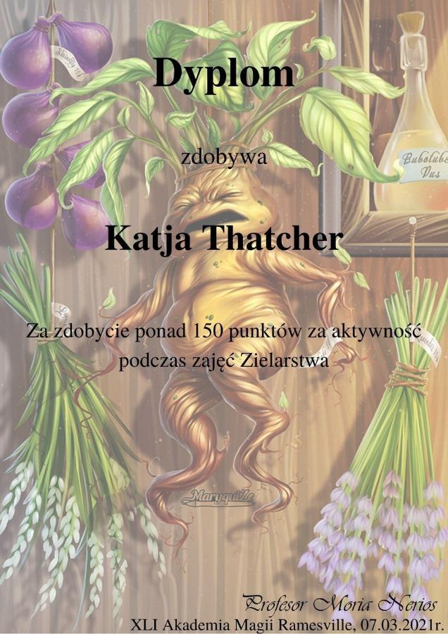 katja.jpg