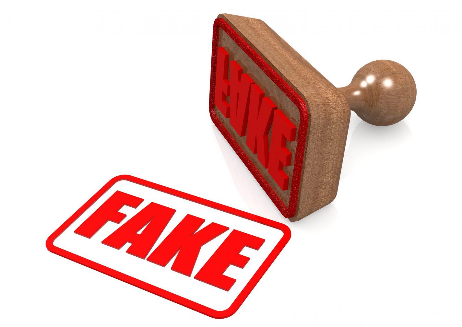 Fake Alert : UGC Releases List of 24 Fake Universities Operational In ...