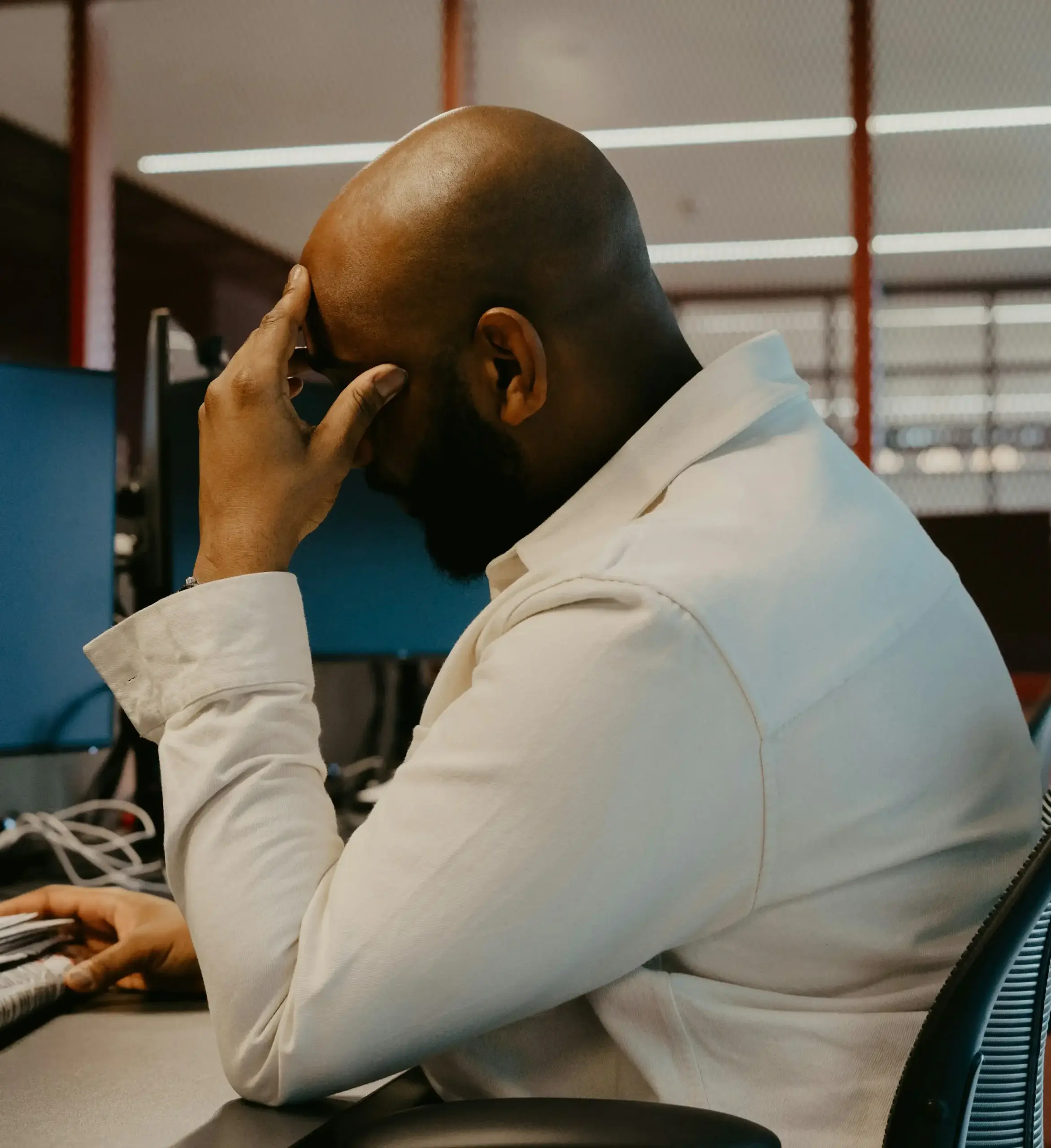 men's health clinic online