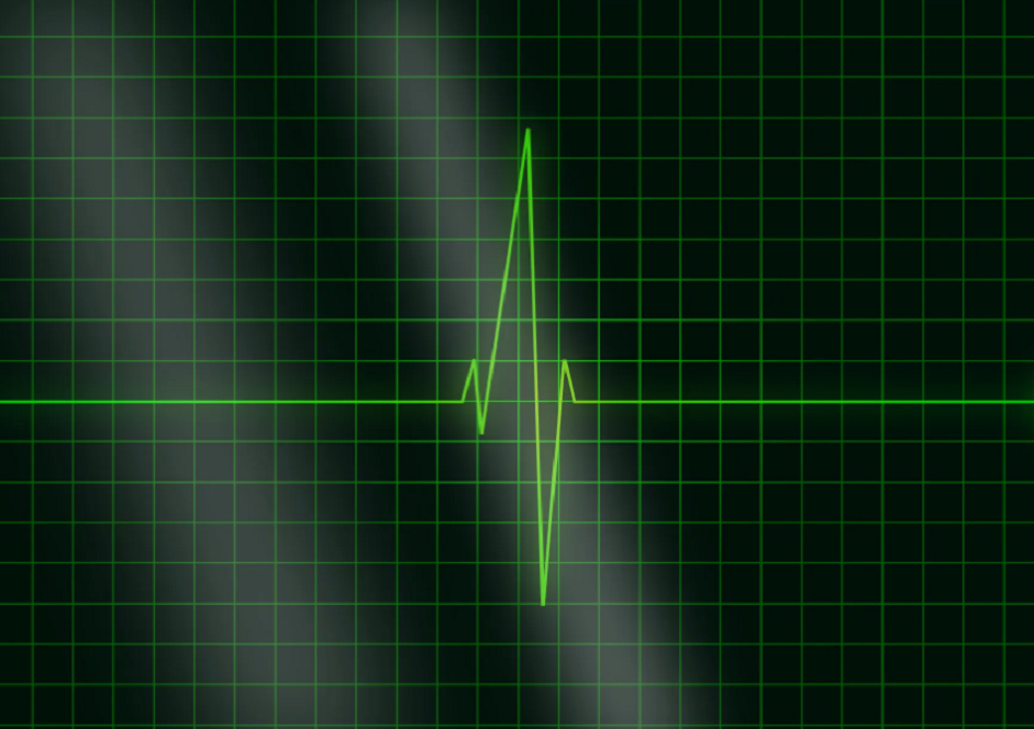 https://jpcdn.it/img/d79476092e0ee2e2575bc922a3d87544.png