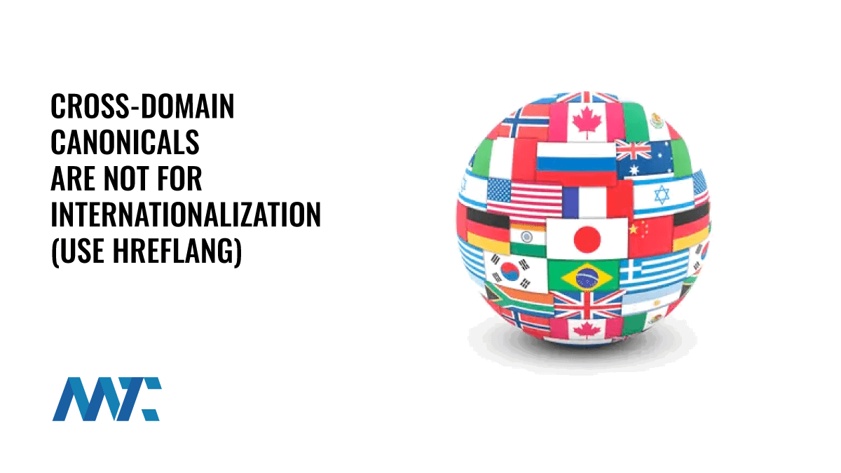 how to check website SEO