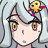 d7abd6fa33908b5d4e84050571ea3a8e.png