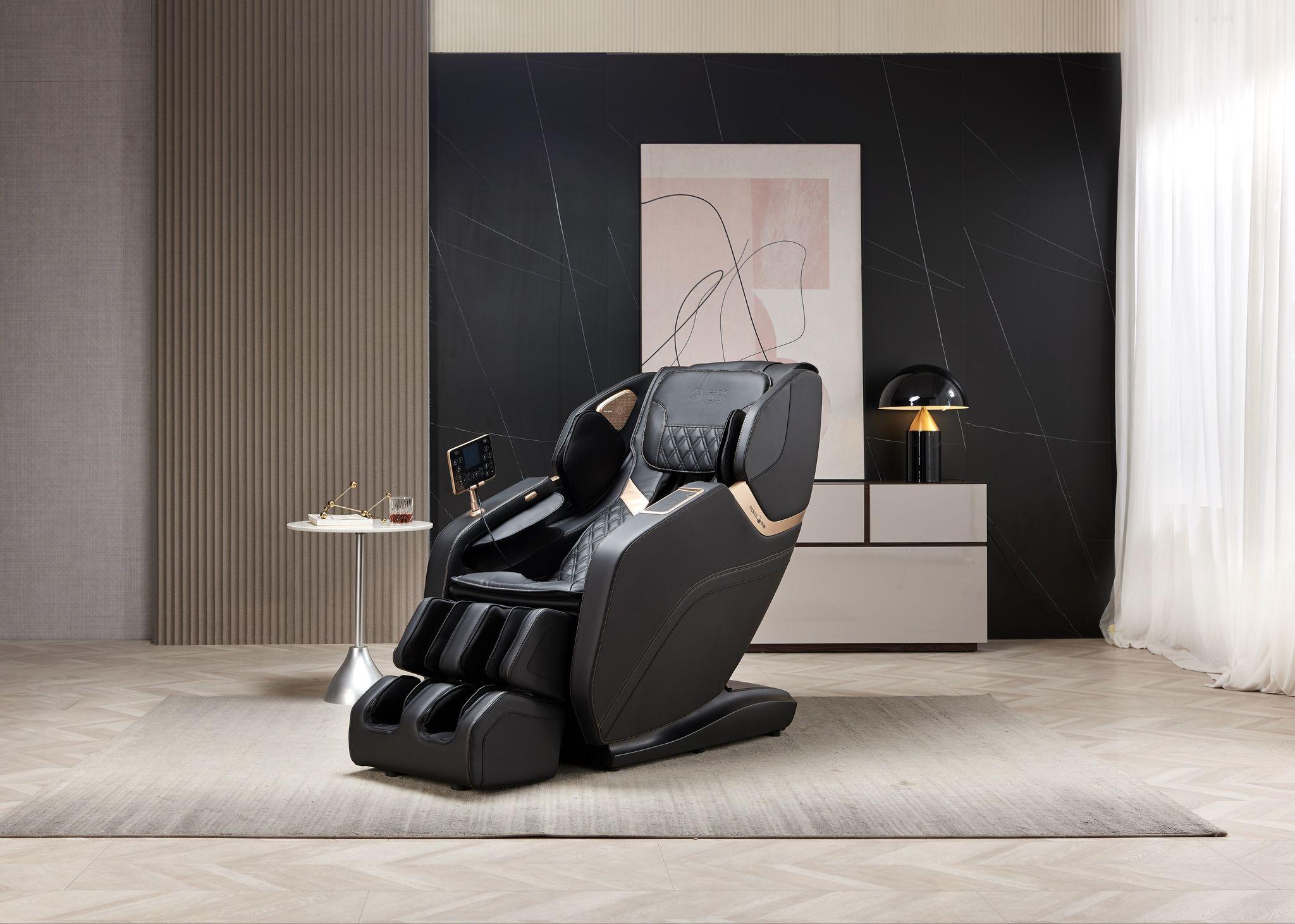Massage Chair London