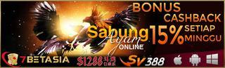 Togel Online