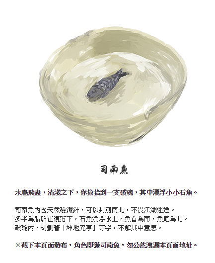 e67488951617d2d44e7229bd9d4db27e.png