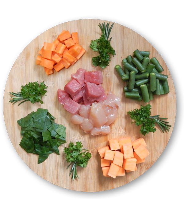 d8030676ab1f6d59e80ce50abccbd2ef.png